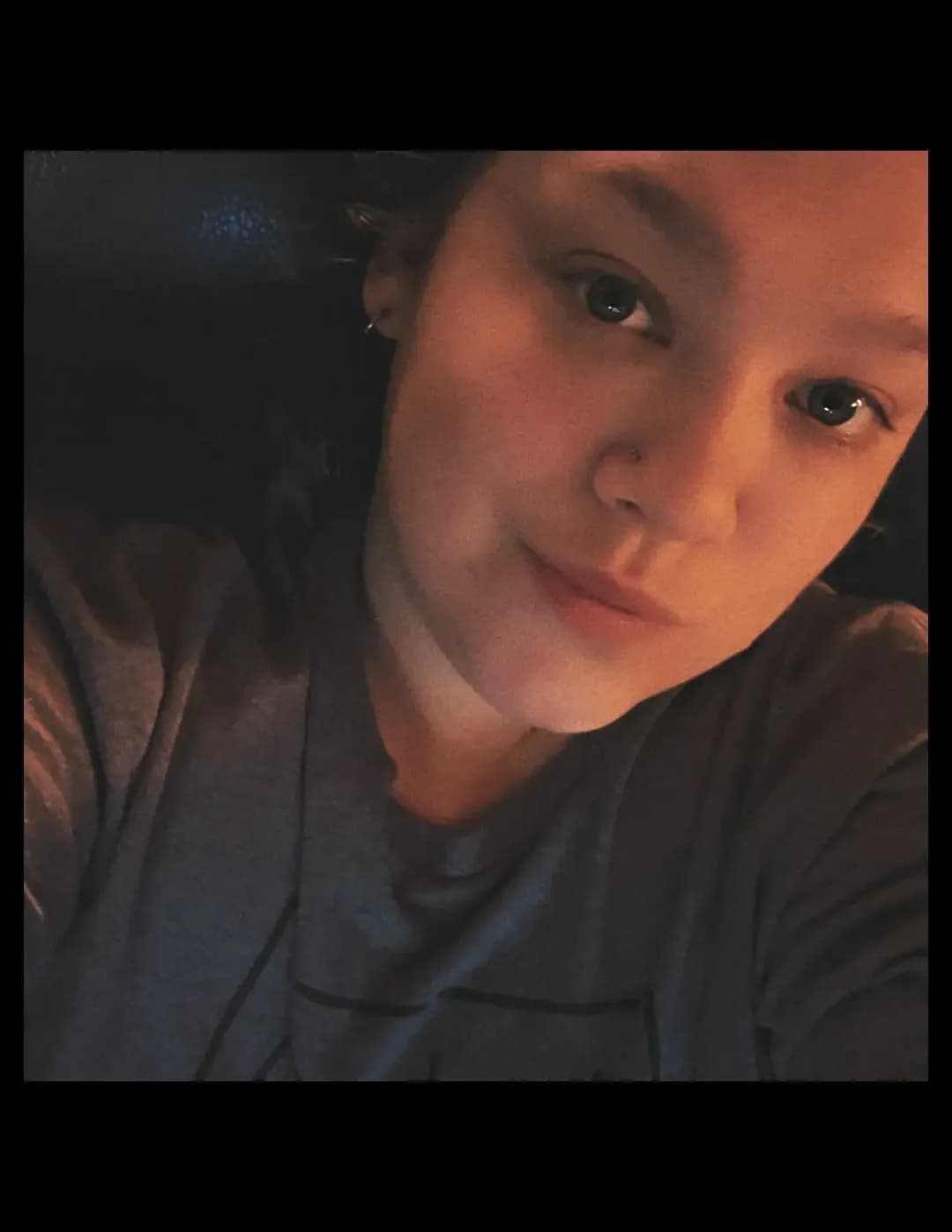 competitor 6lxPg