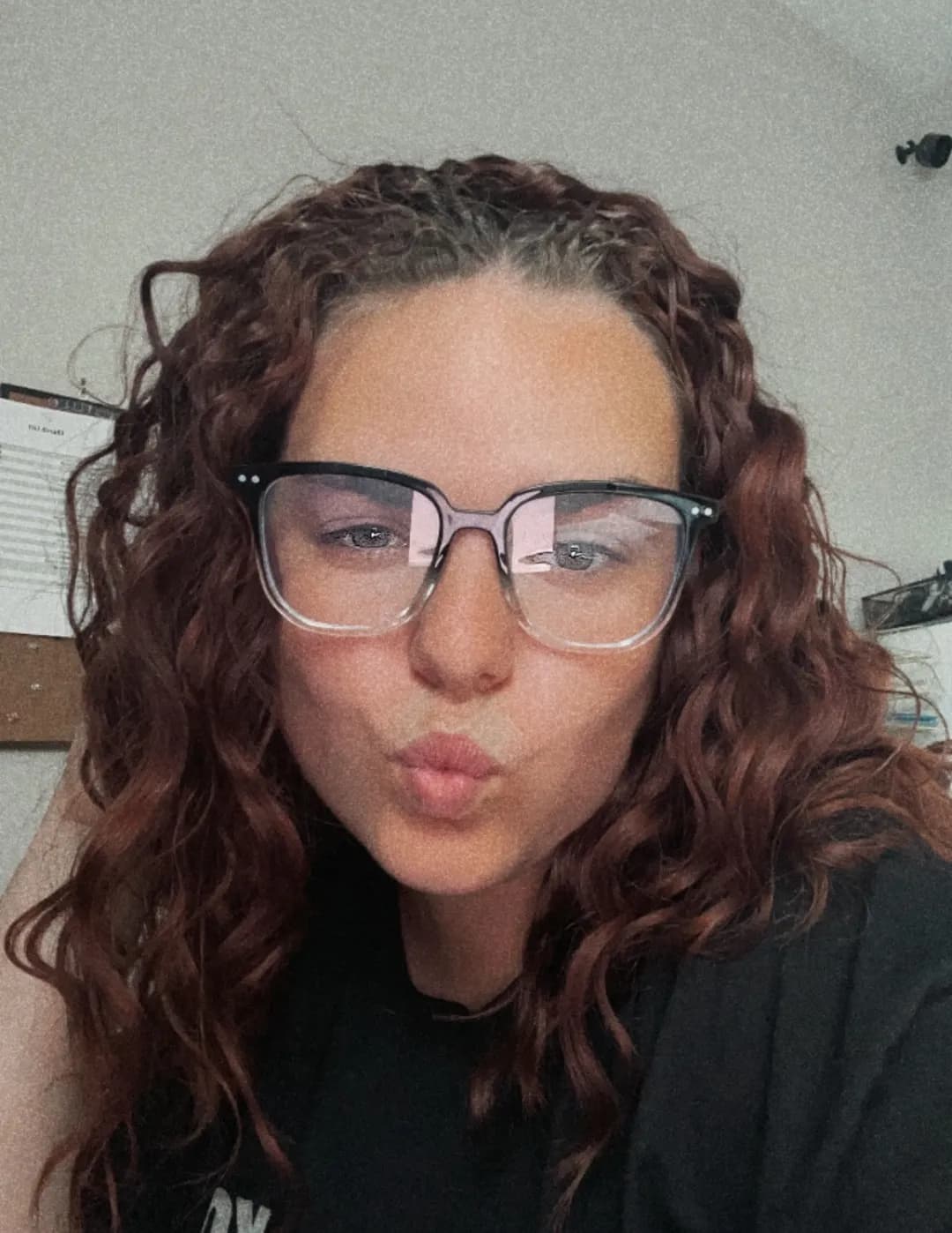 competitor LWzQZ
