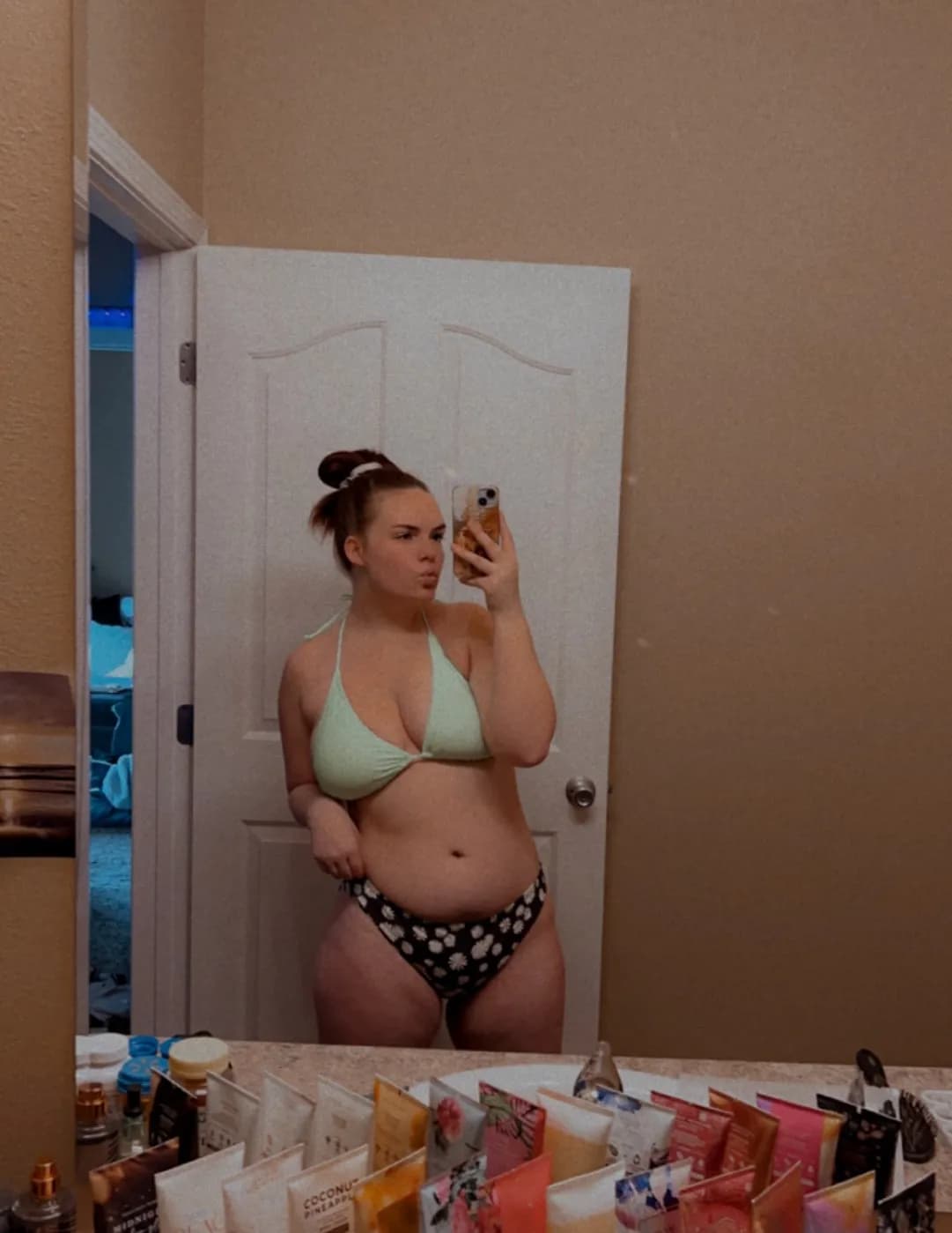 competitor LWzQZ