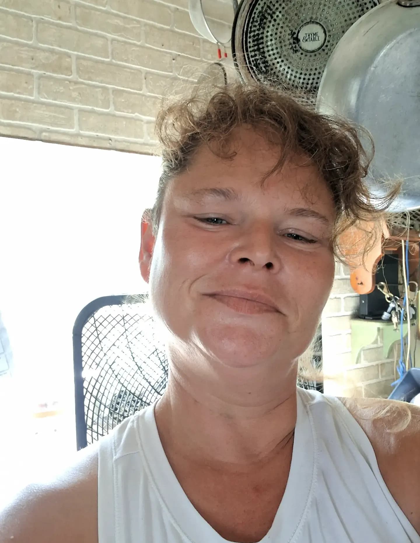 Angela Gibbs image