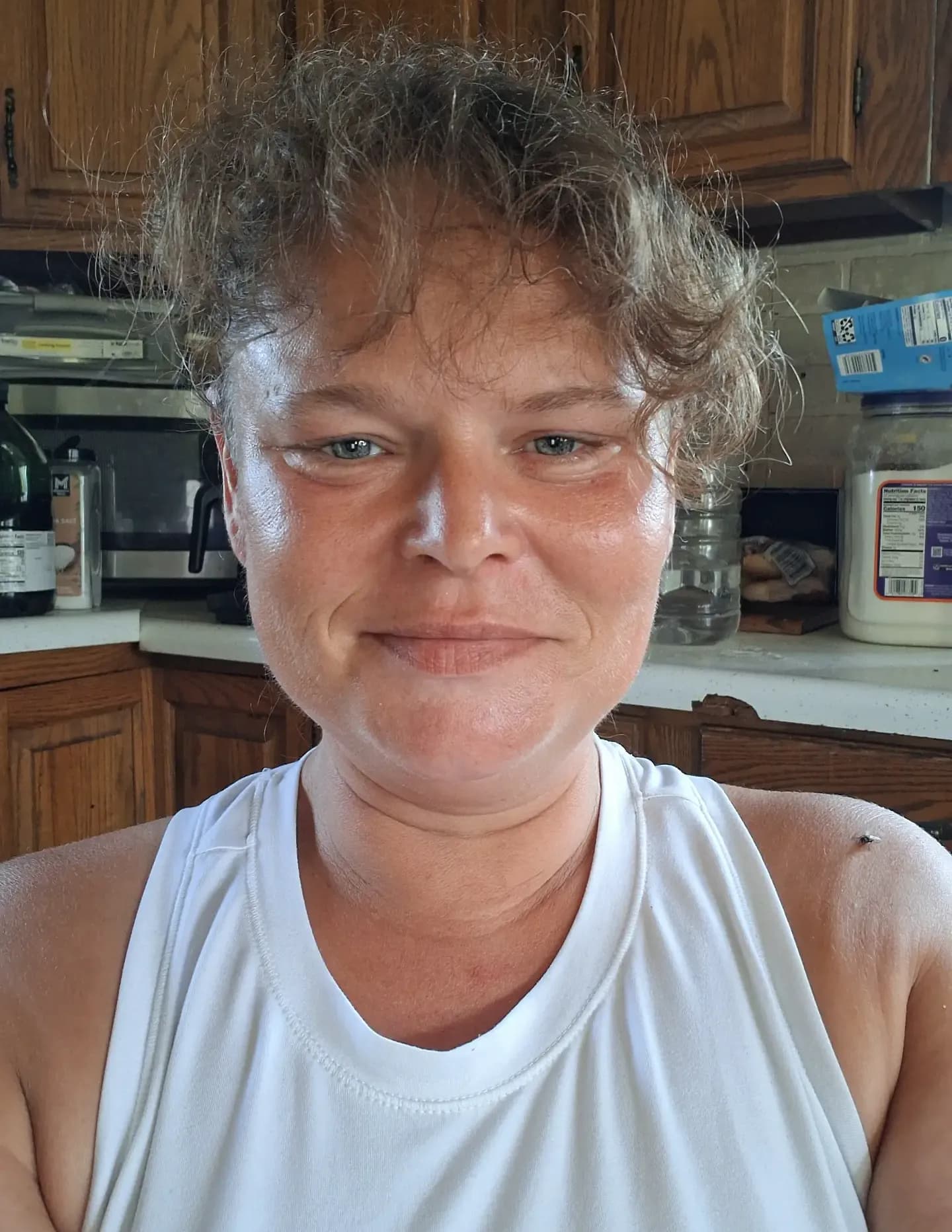 Angela Gibbs image