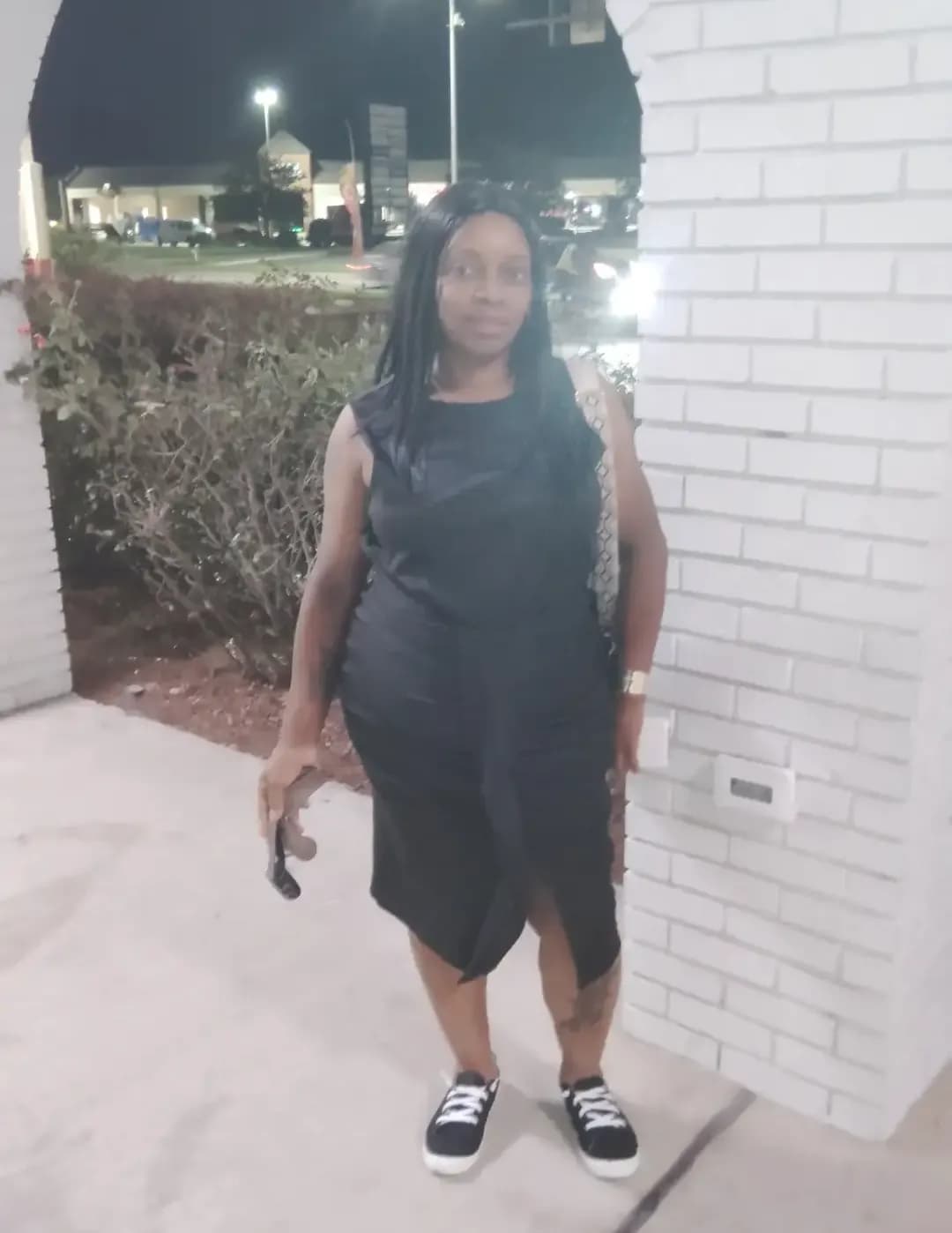competitor 2k0y3