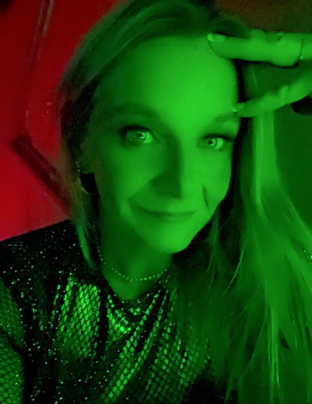 Qtpye418 image