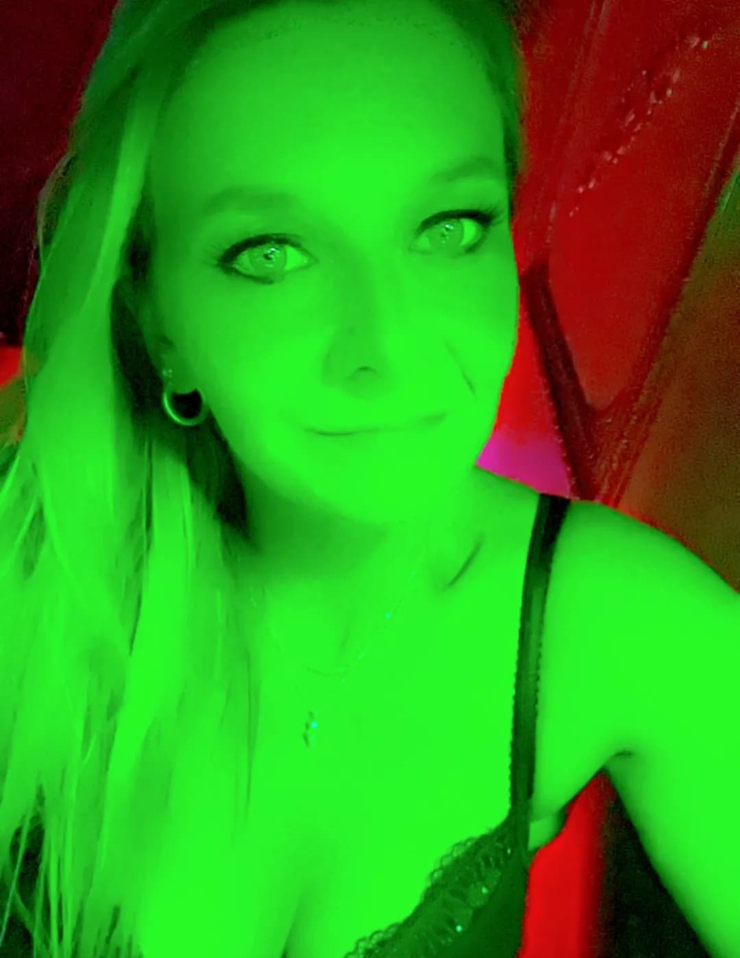 Qtpye418 image