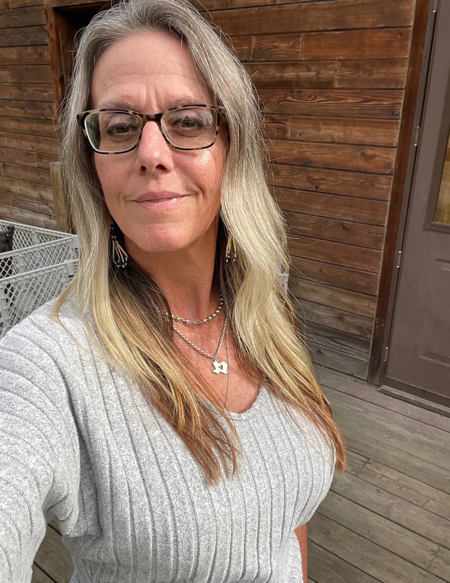 Kimberley Ann Smith image