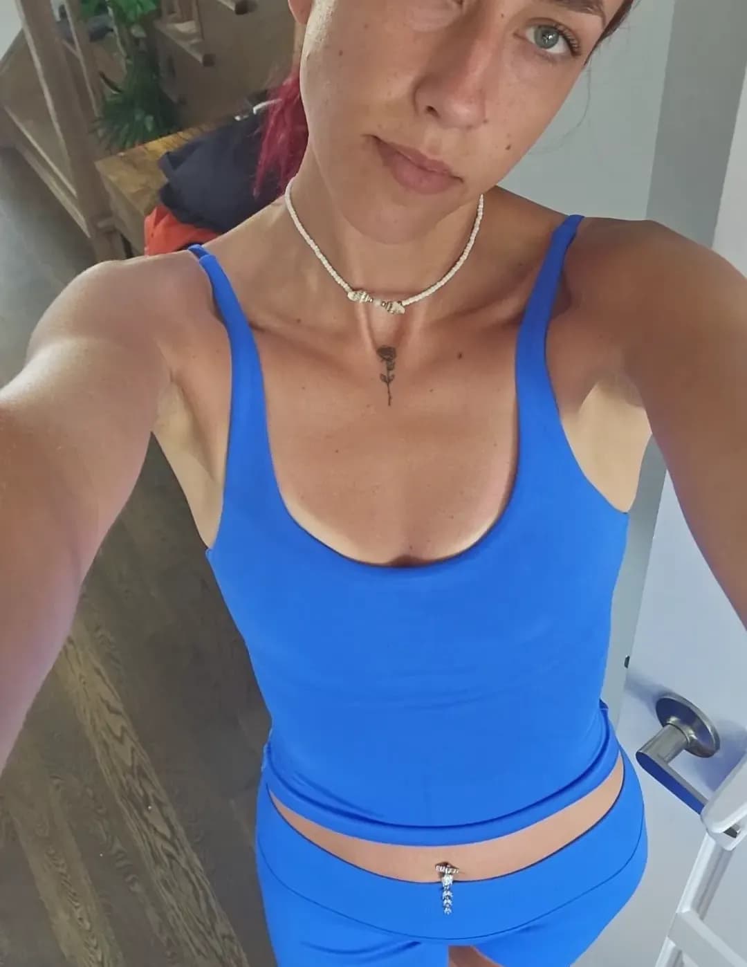 Kirsten Burbulevicius image
