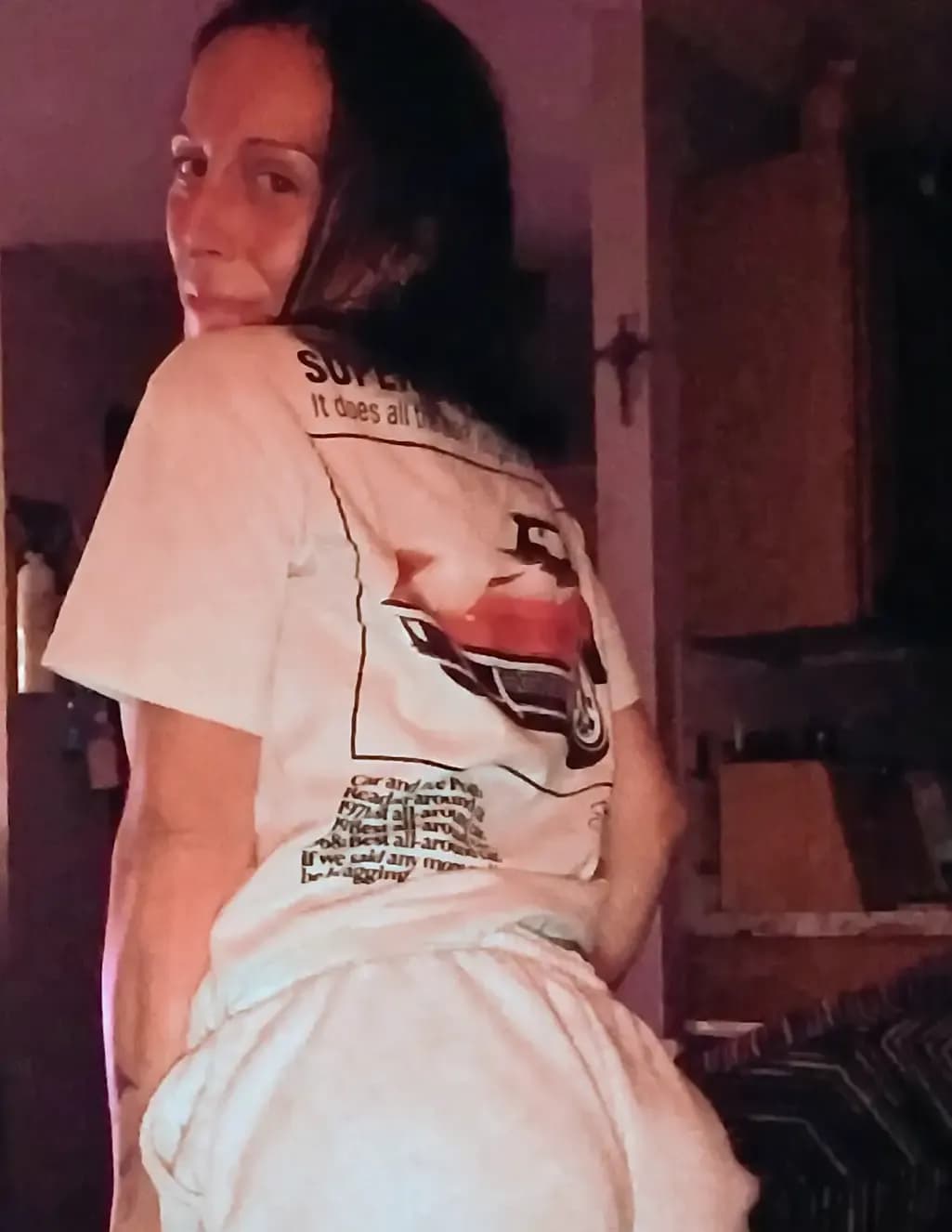 LilDXX image