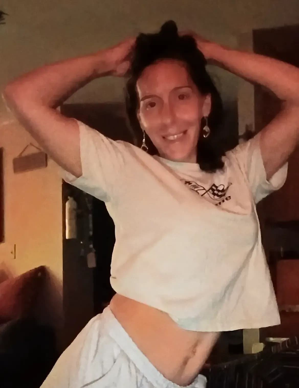 LilDXX image