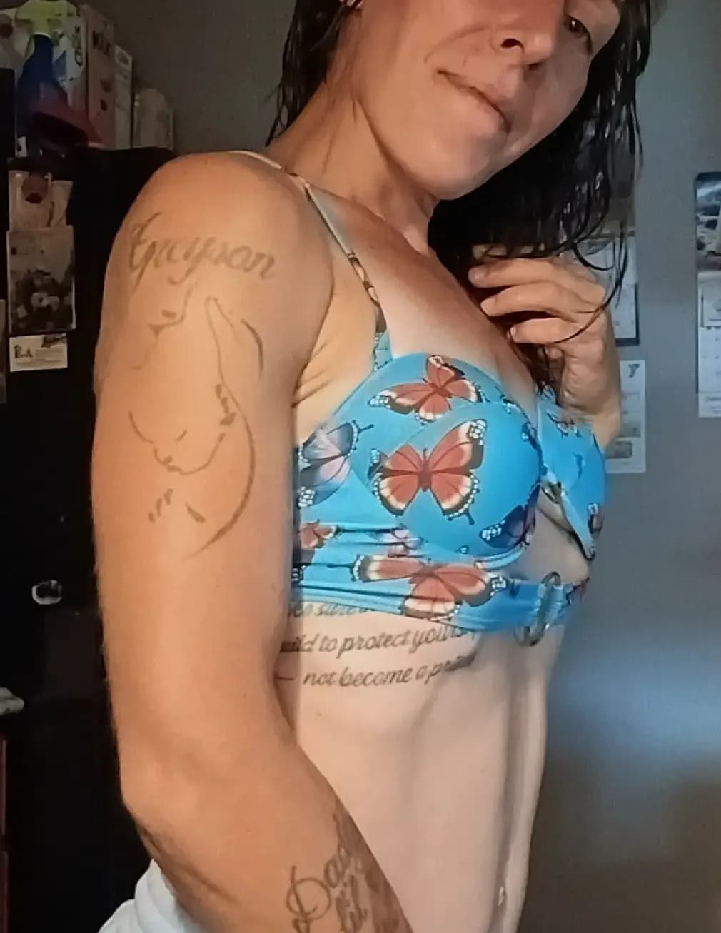 LilDXX image