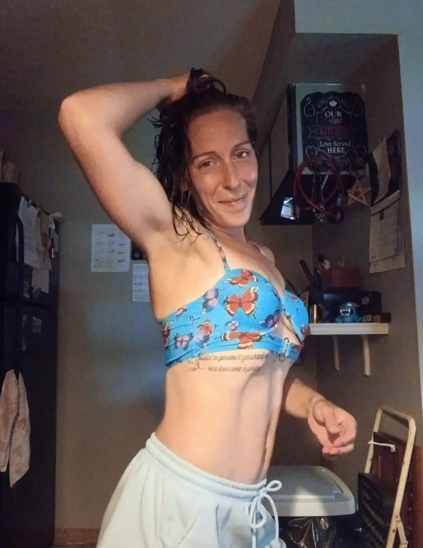 LilDXX image