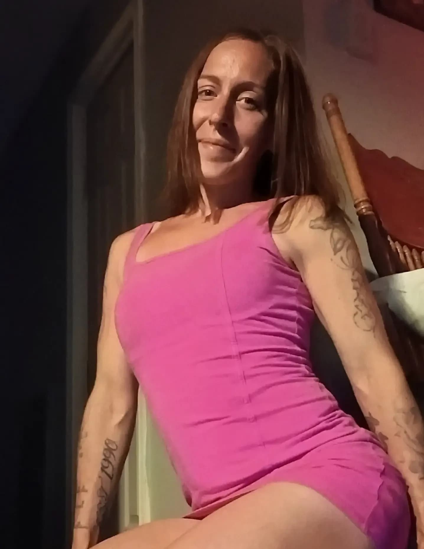 LilDXX image