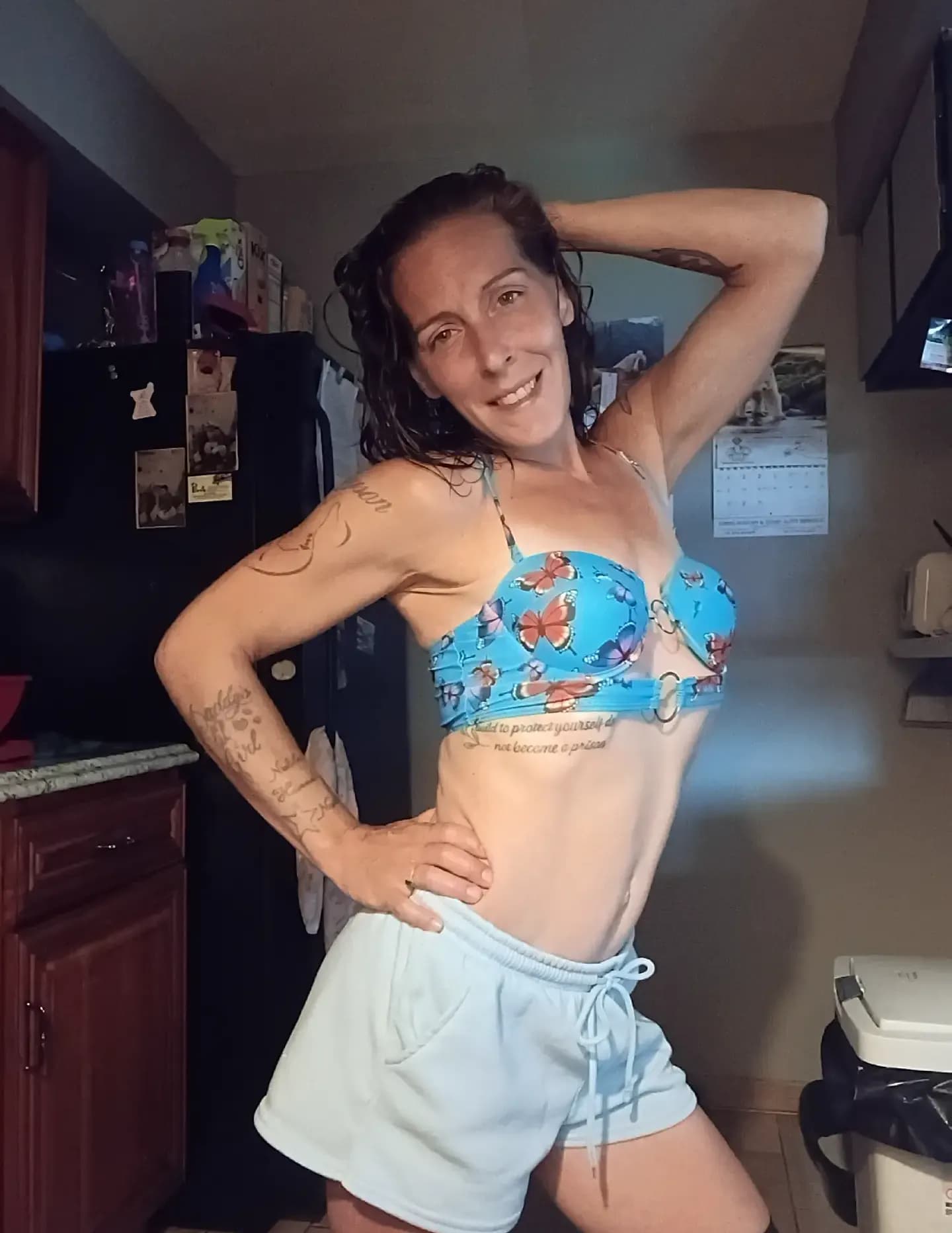 LilDXX image