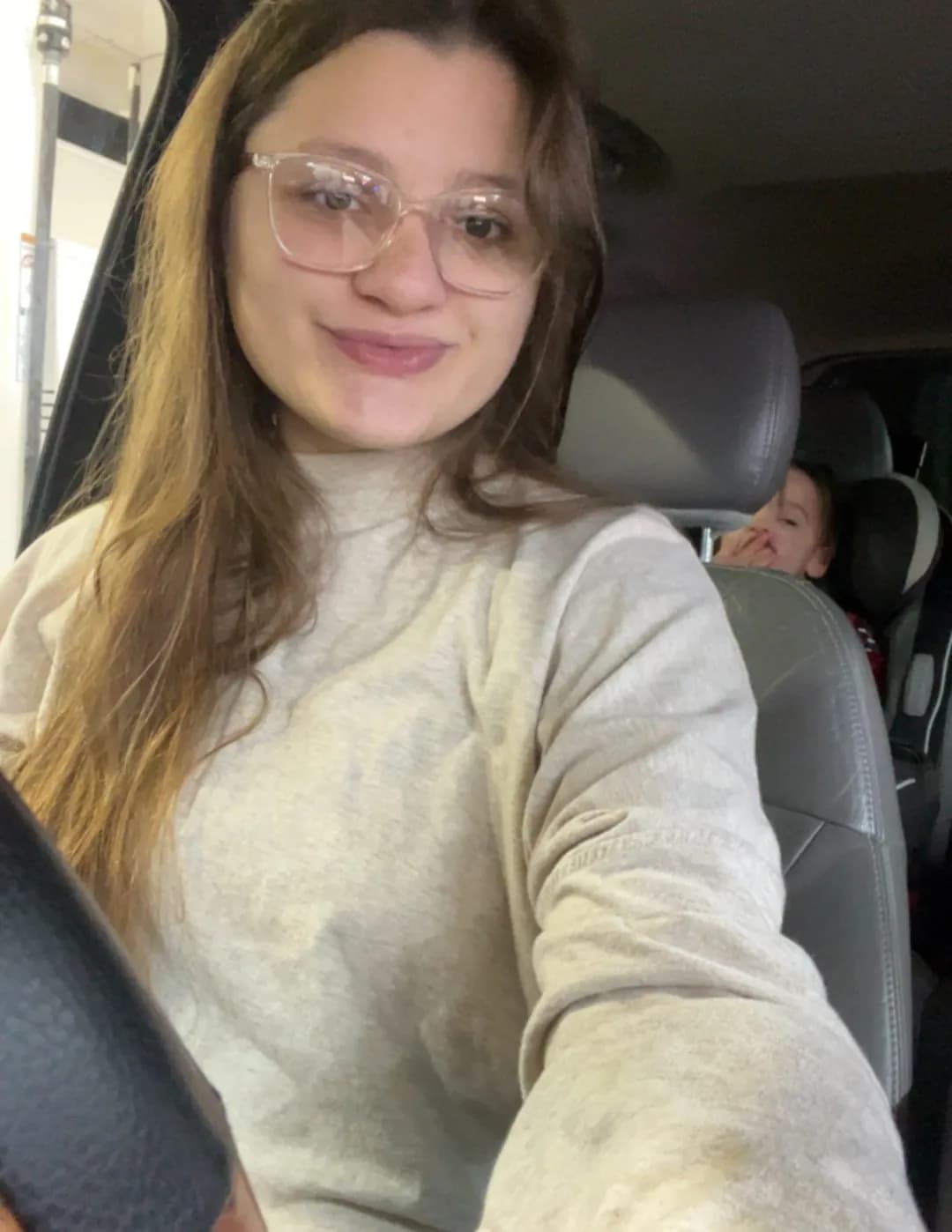 Hailey Dawn image