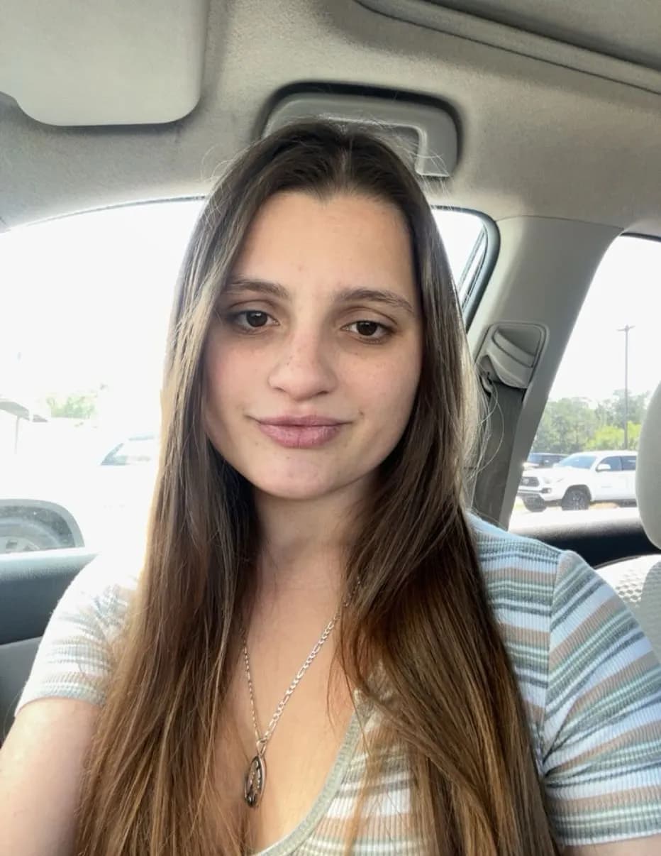 Hailey Dawn image