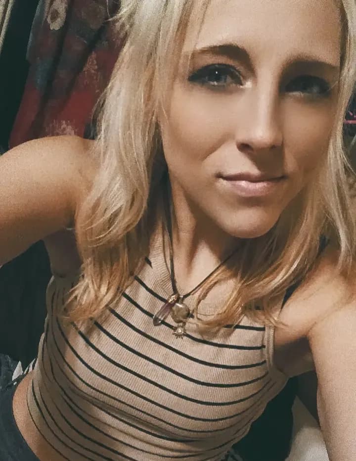 Kayln Nicole image