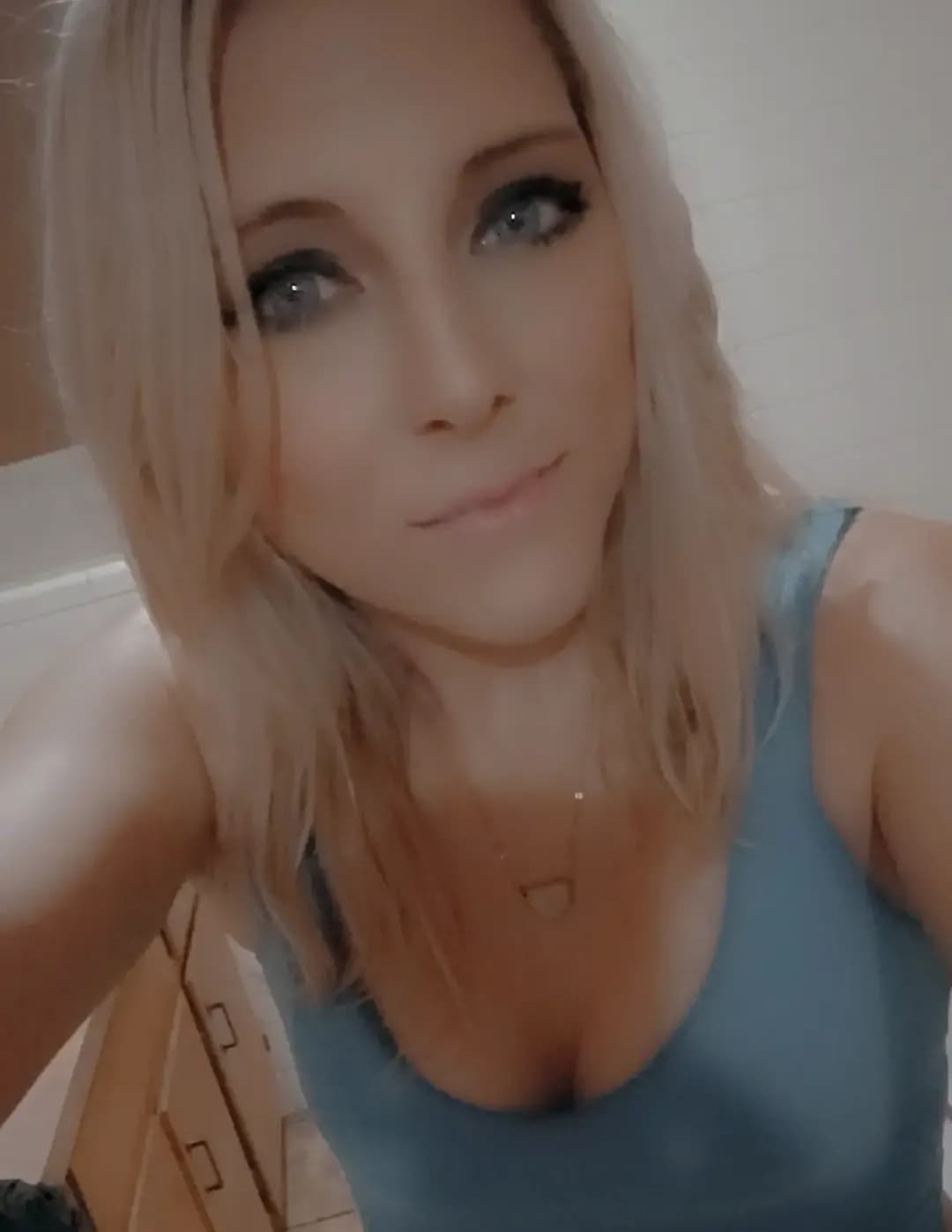 Kayln Nicole image