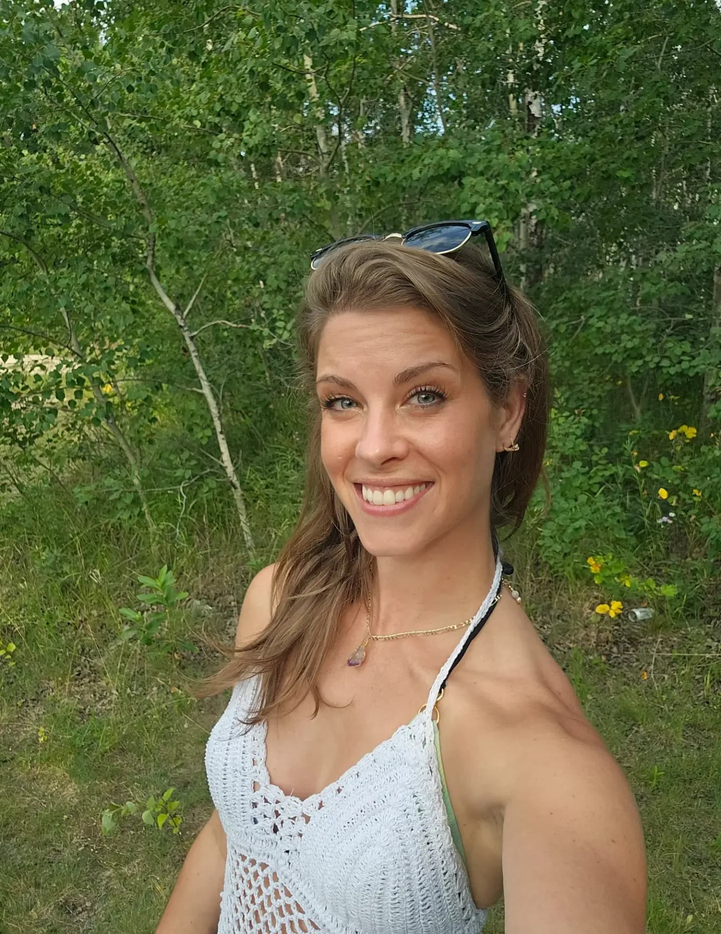 Robin Alexandra image