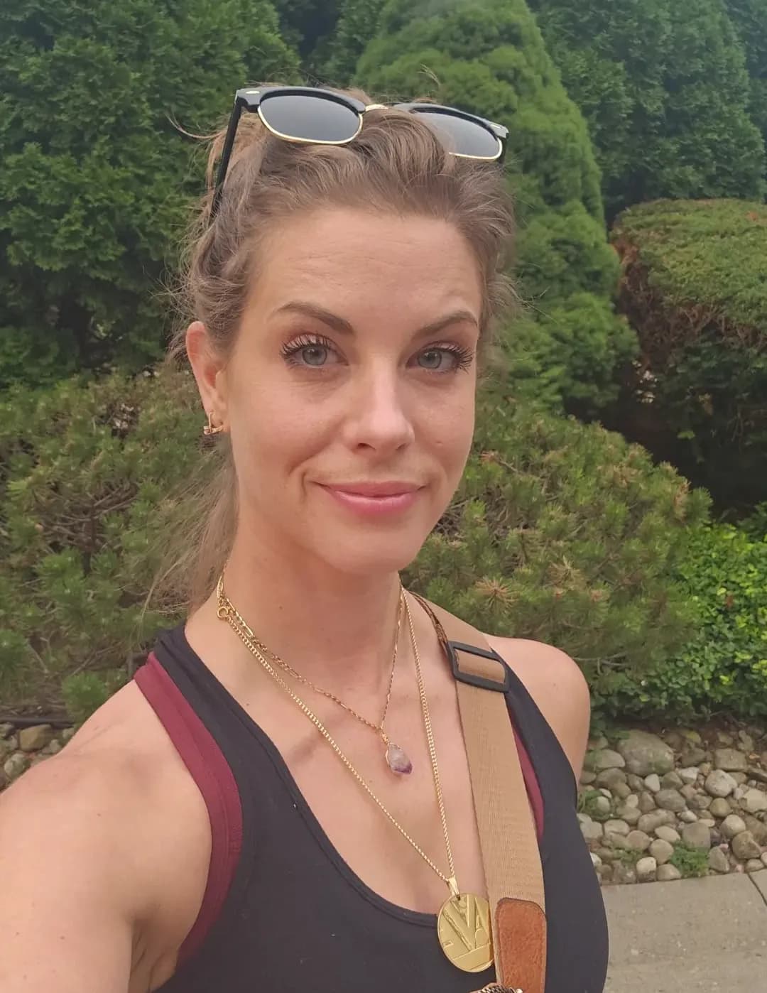 Robin Alexandra image