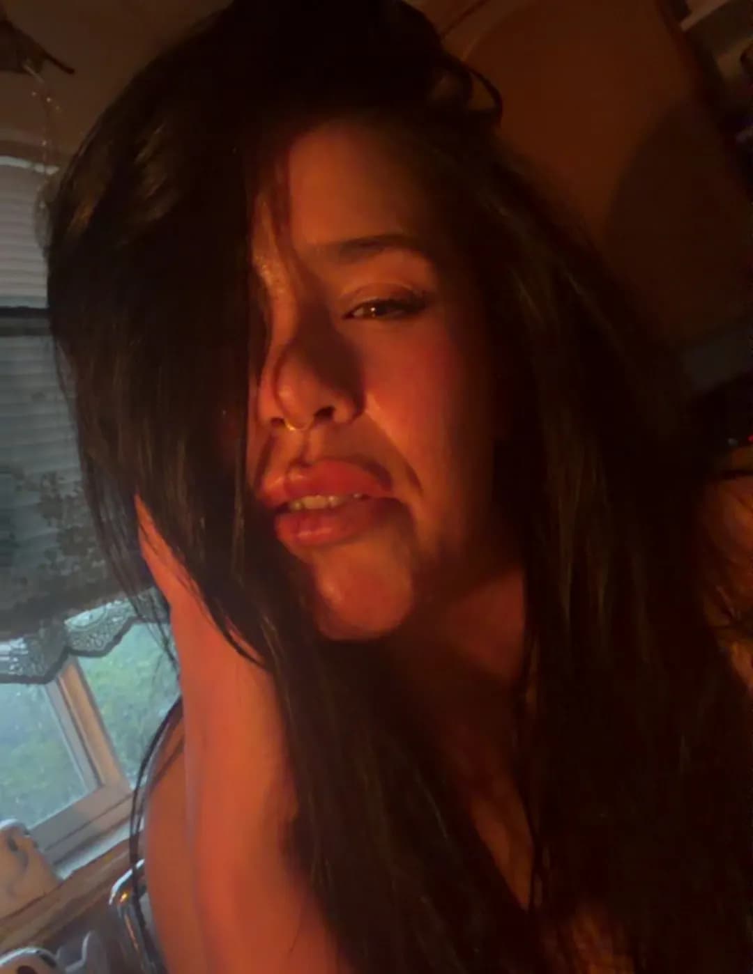 Catie Johnson image