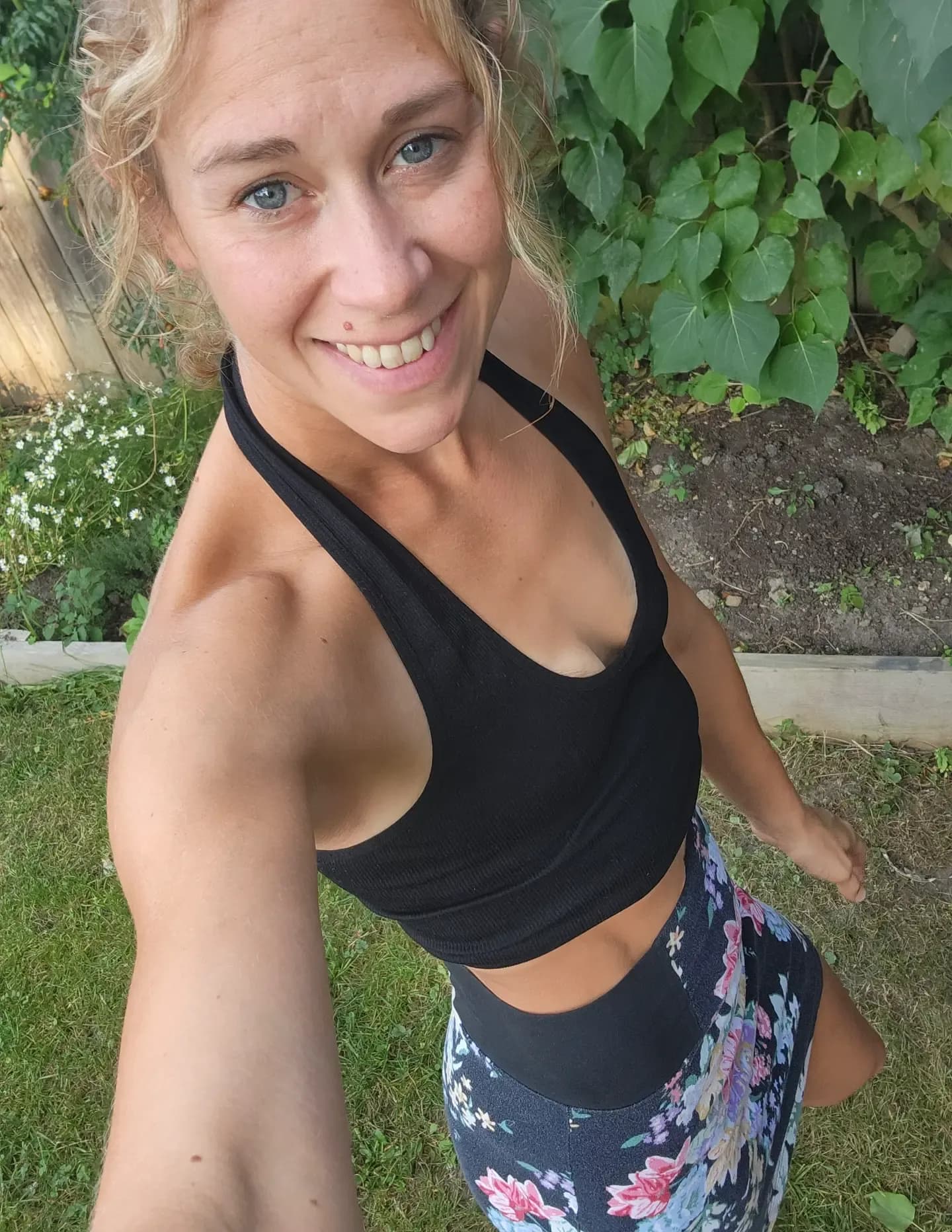 competitor LAwkR