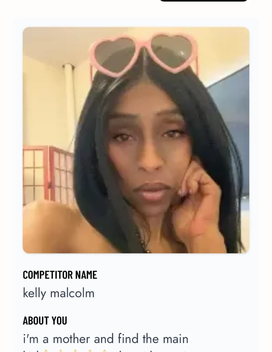 competitor 5pOJq