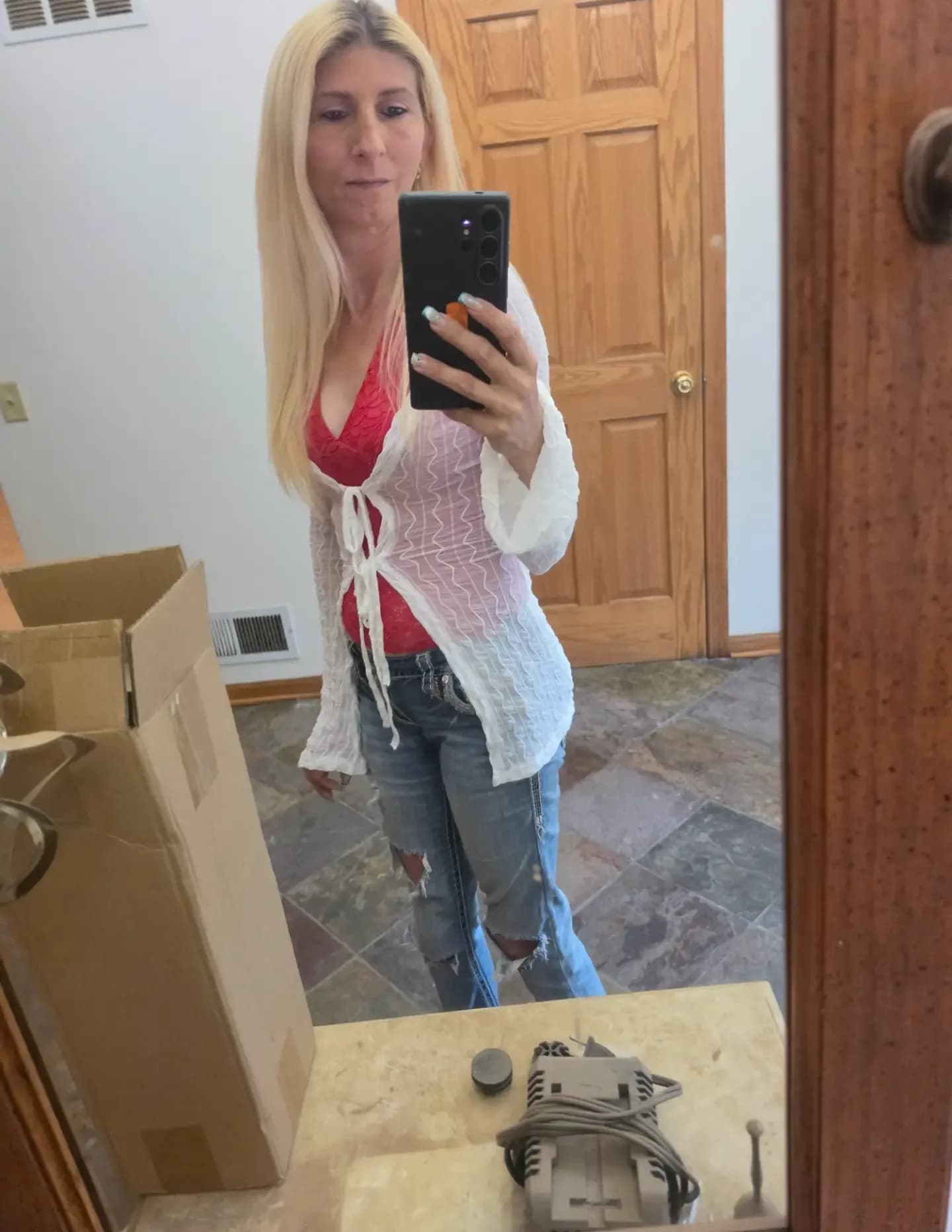 Angela image