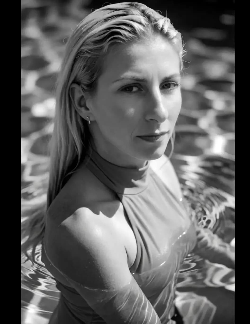 Angela image