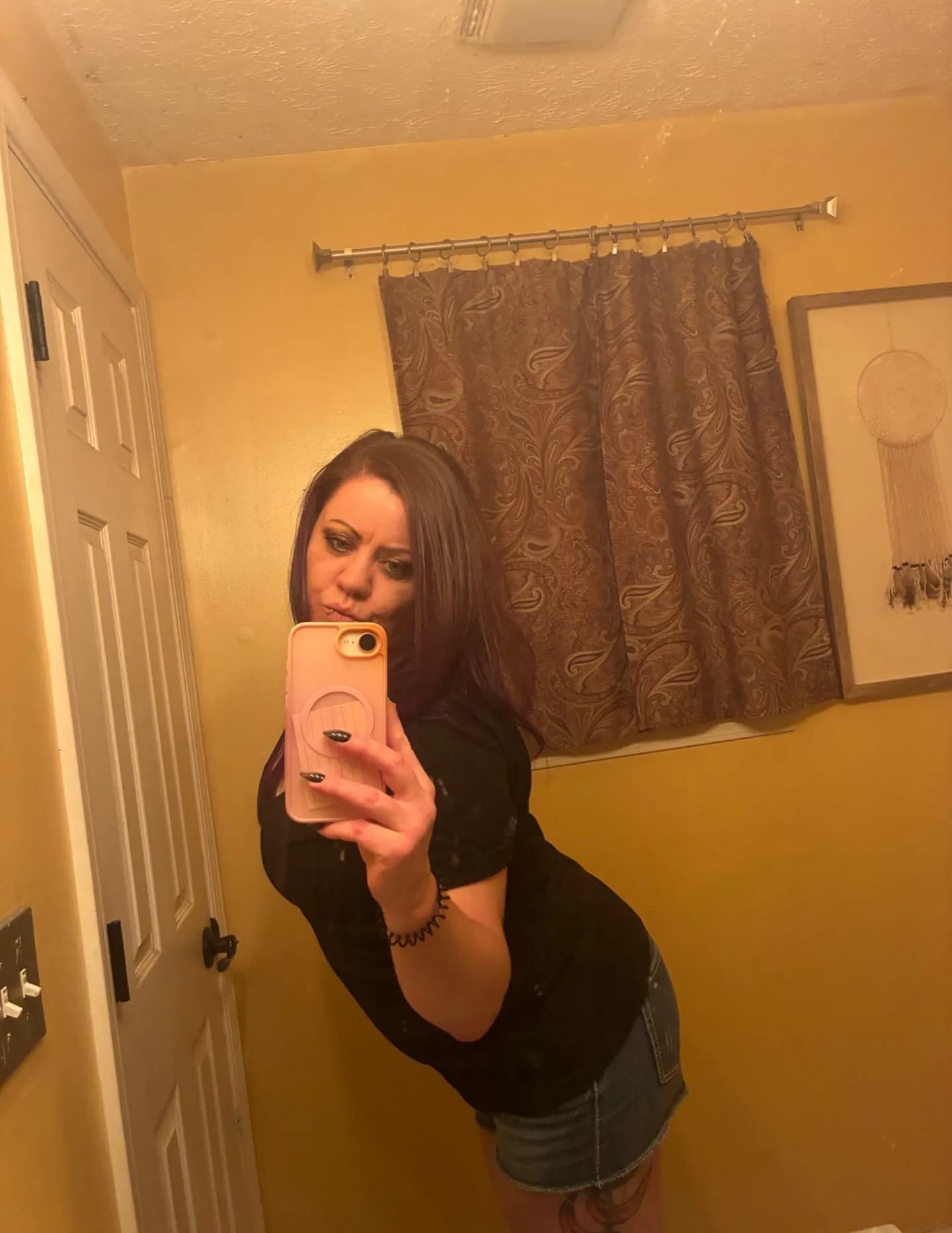 Heather Highdefinition image