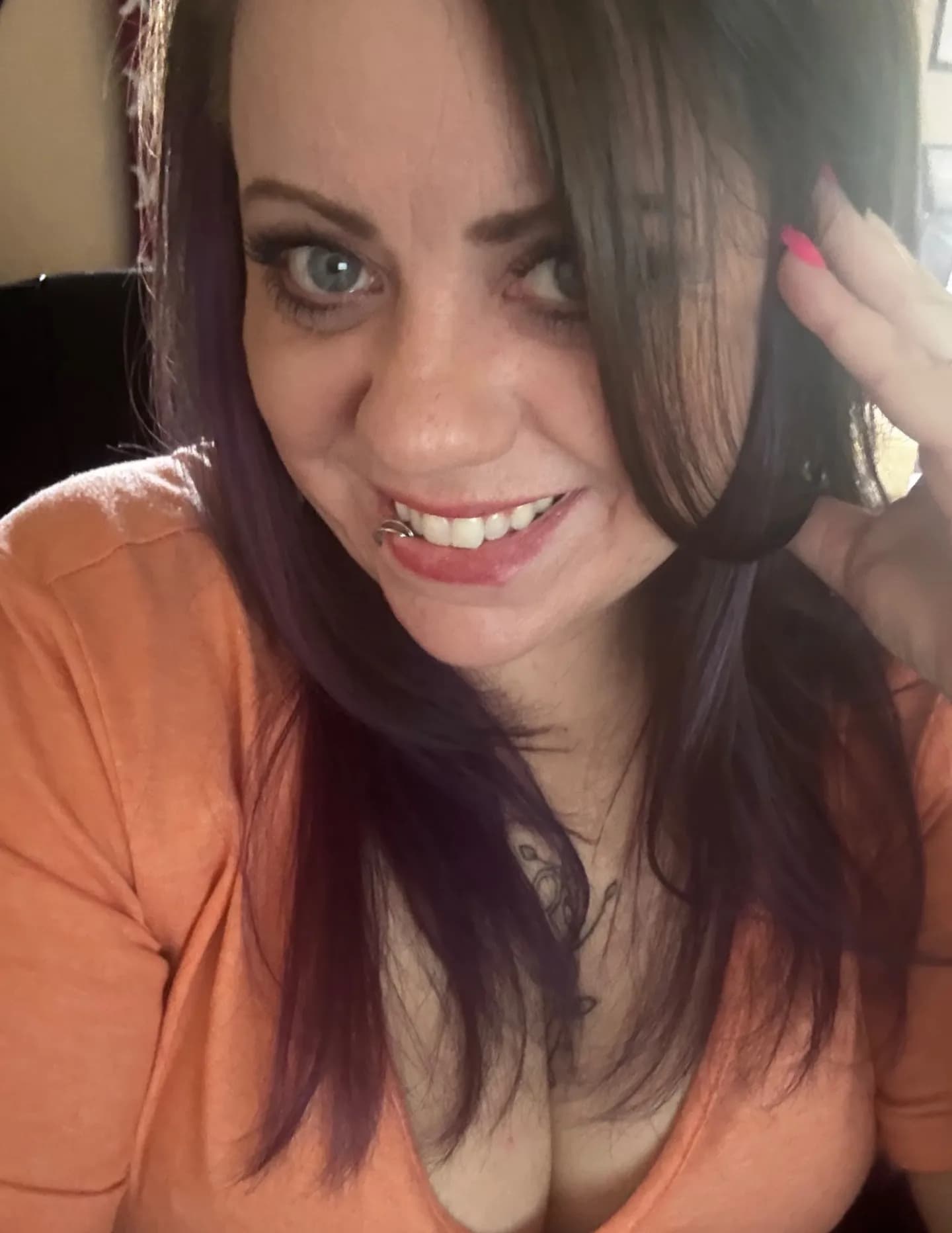 Heather Highdefinition image