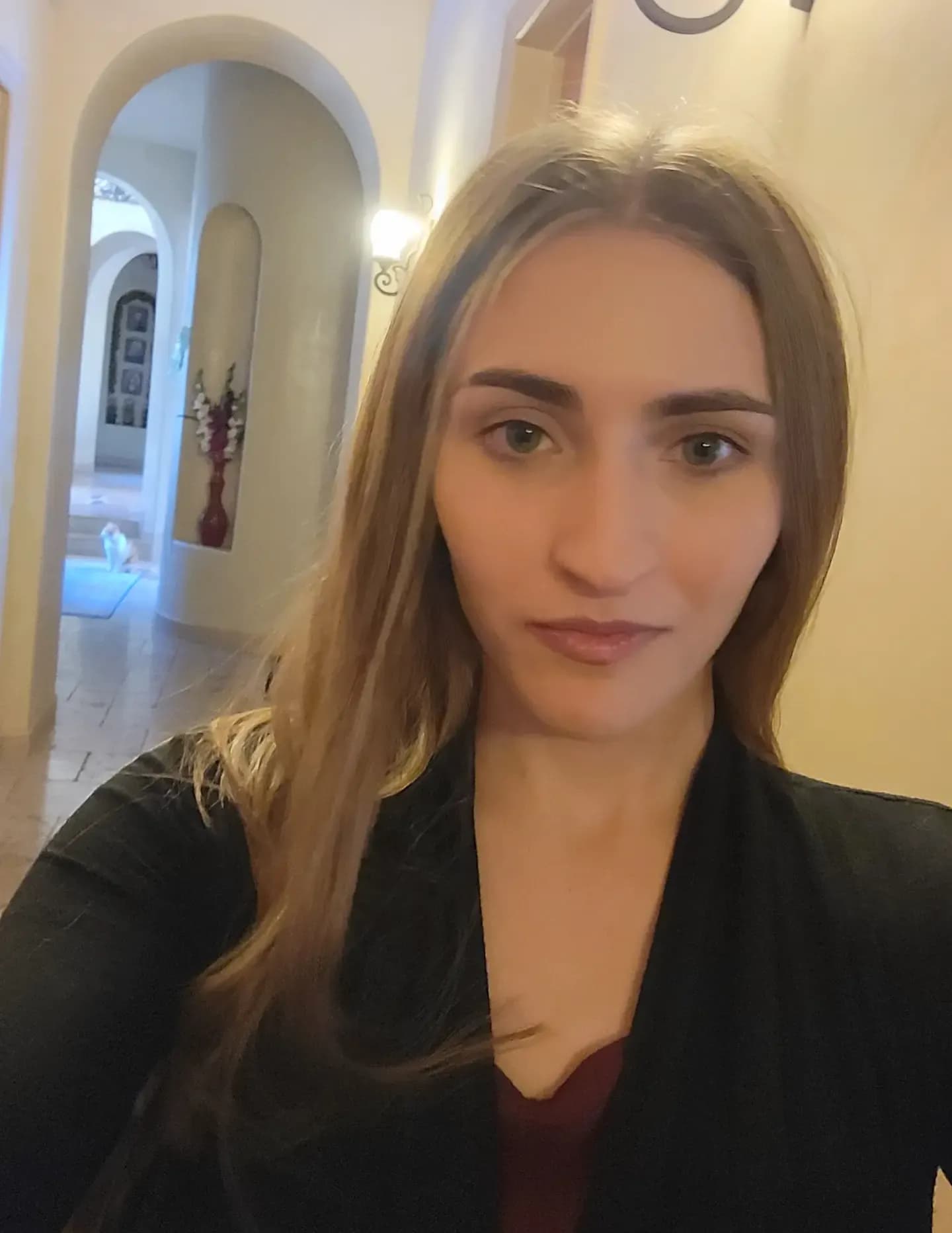 Michaela image