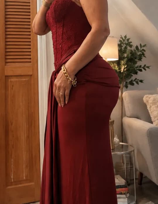 Angelica Gil image
