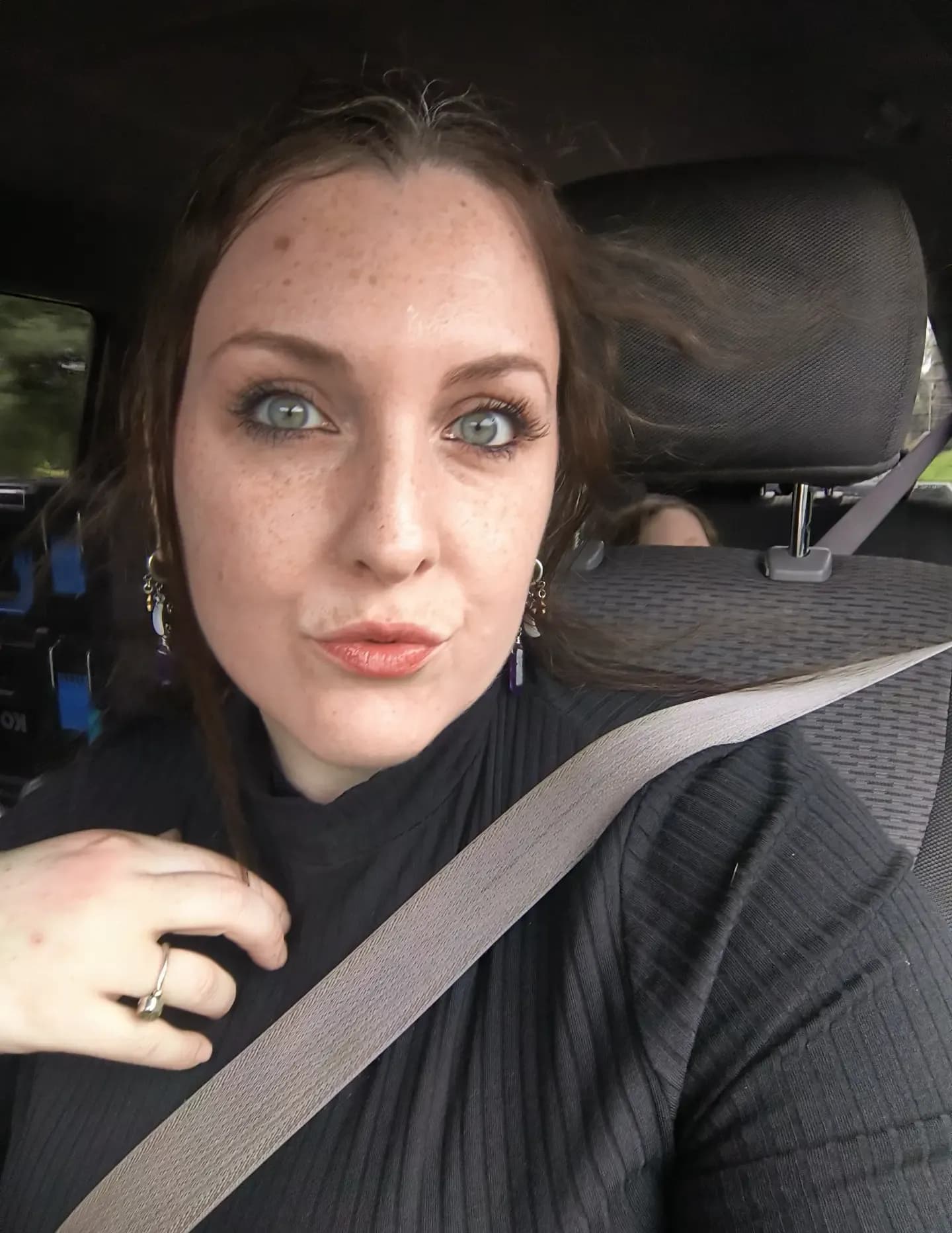 KaitAshton image