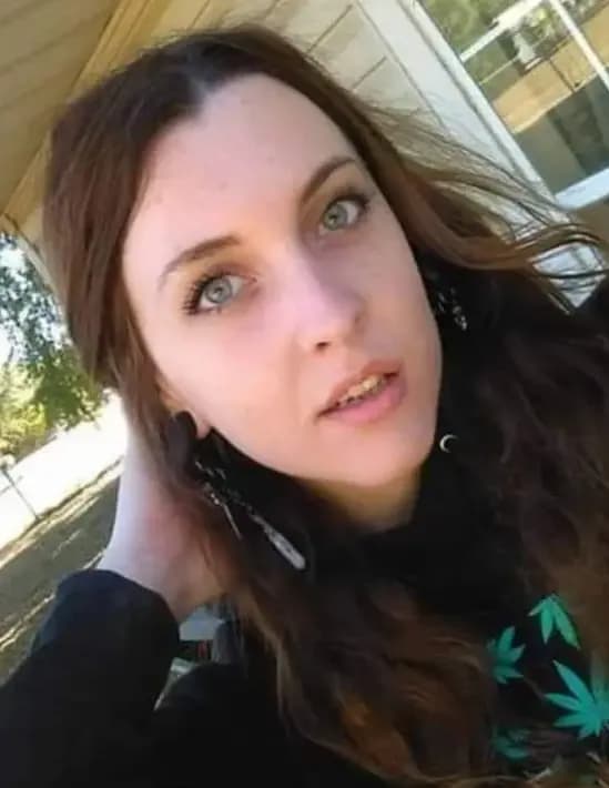 KaitAshton image