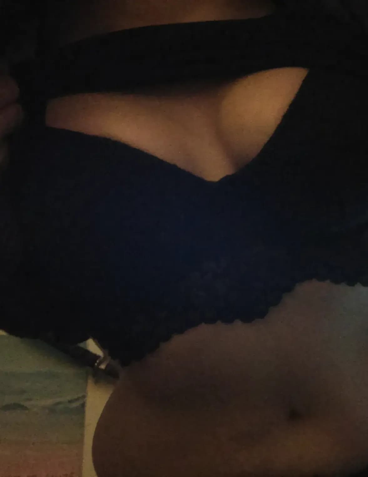 KaitAshton image