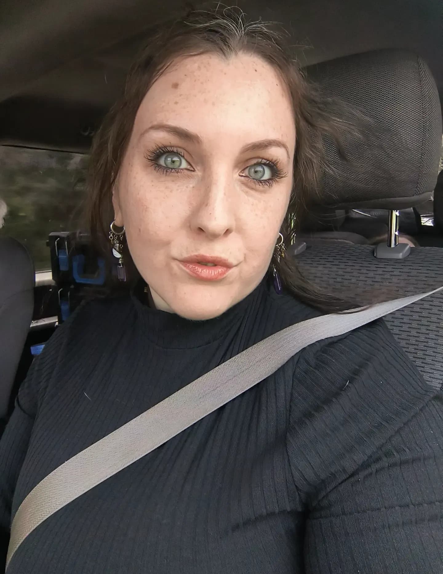 KaitAshton image