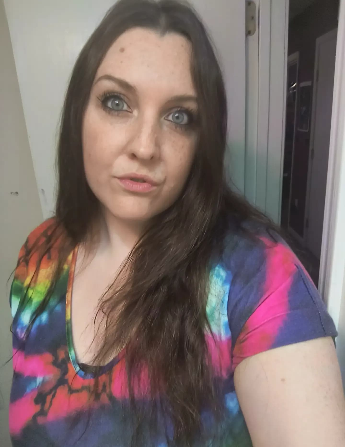 KaitAshton image