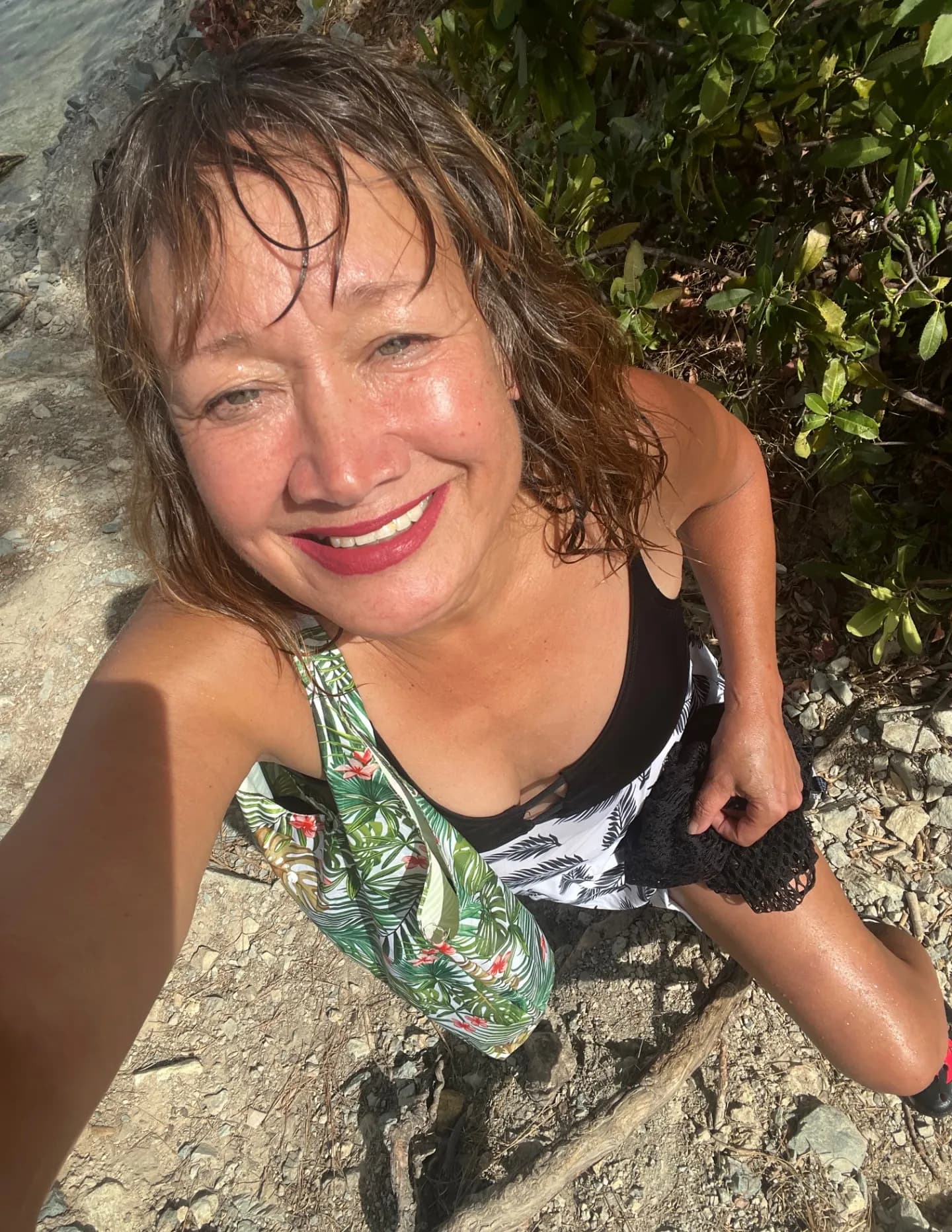 Katrina Elon Taylor image
