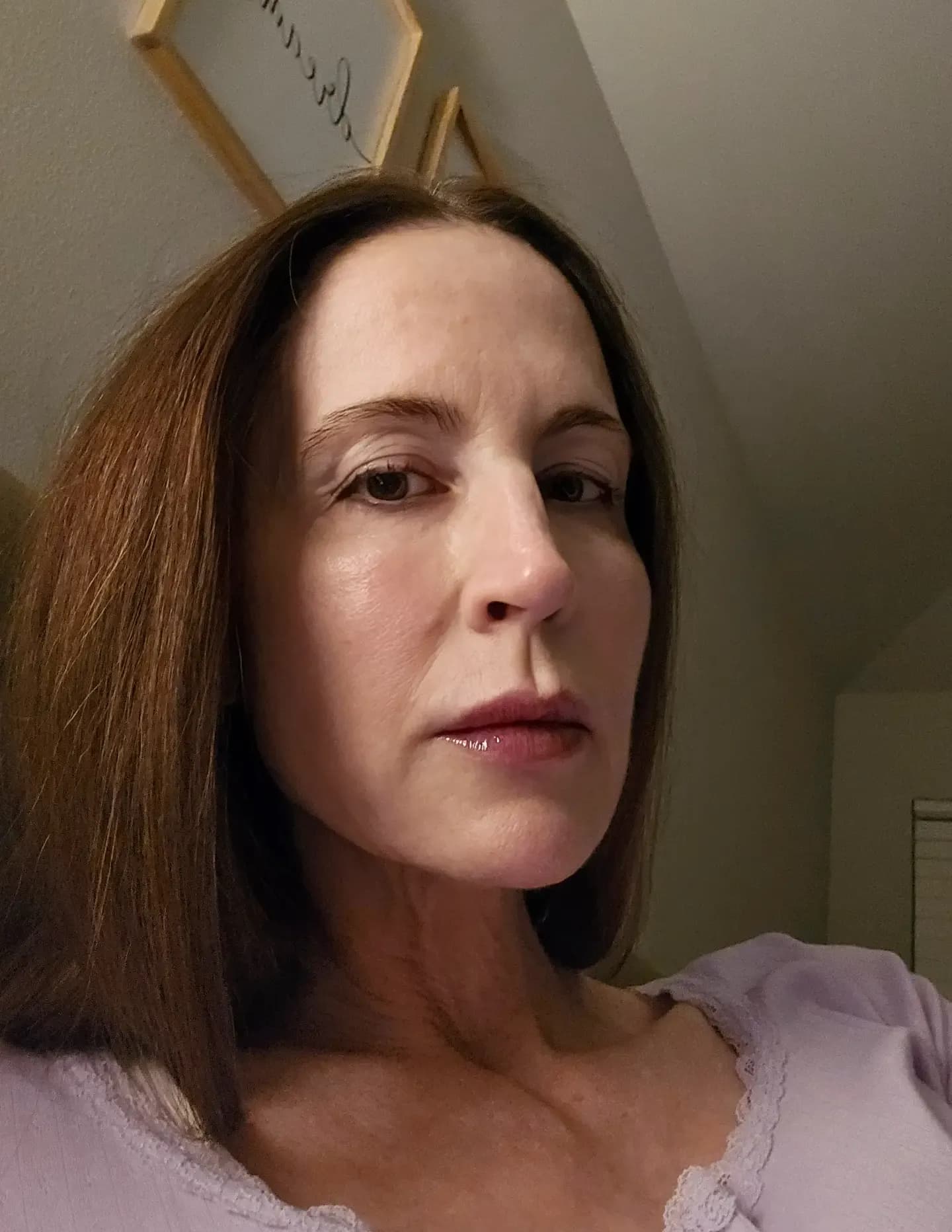 competitor mOmWb
