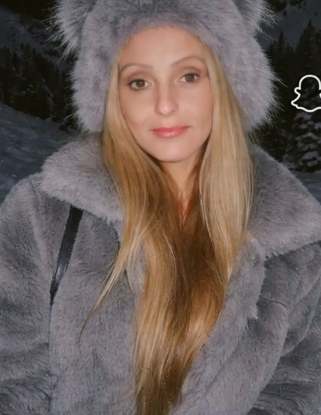 Tina image