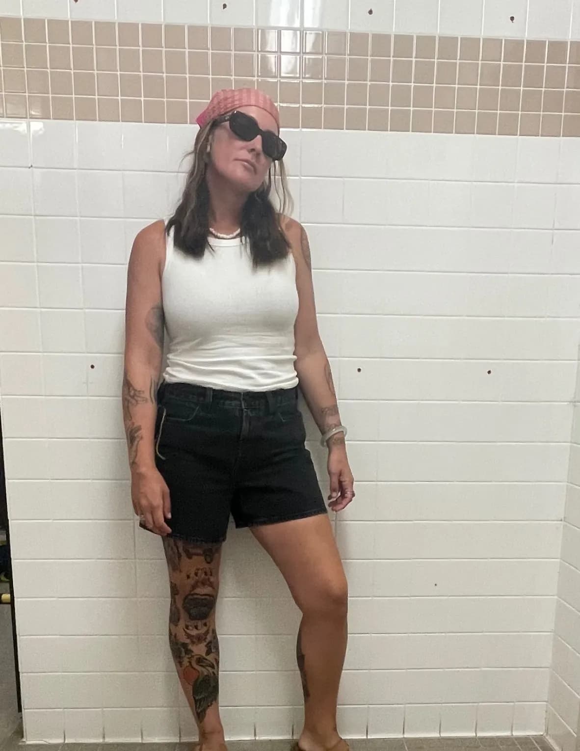 Erin image