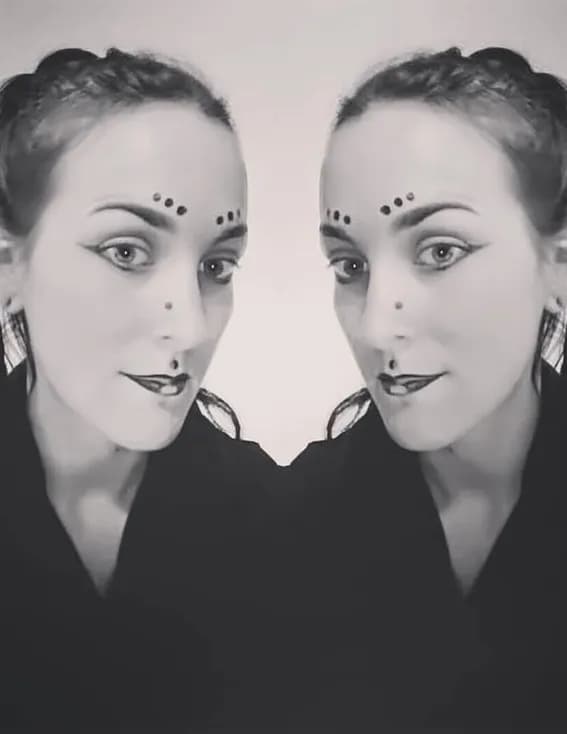 Erin image