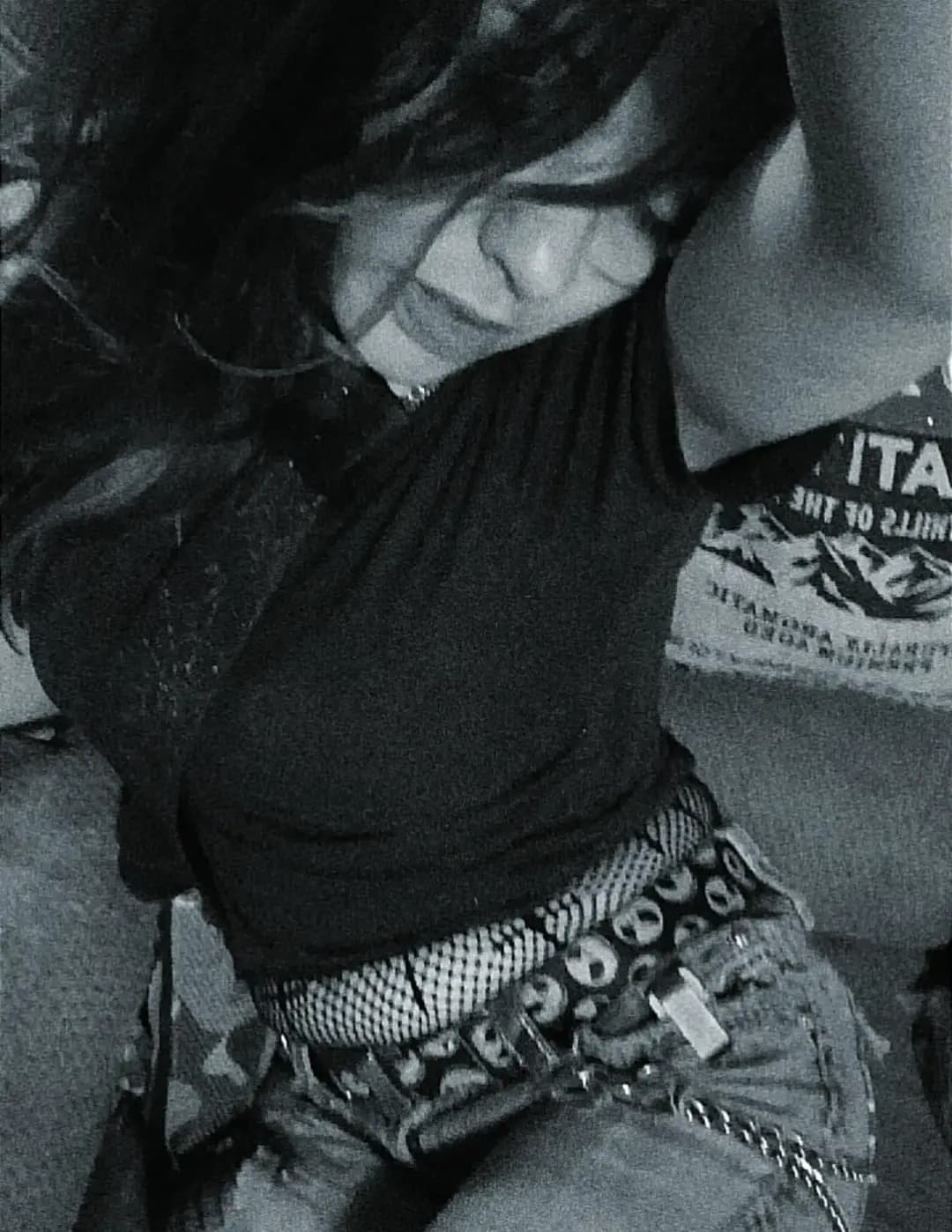Megan Taylor Dotson image