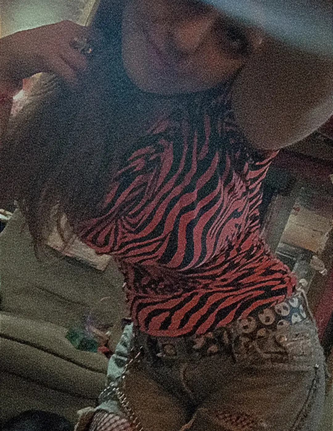 Megan Taylor Dotson image