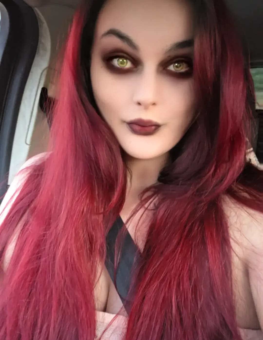 Lyssa image