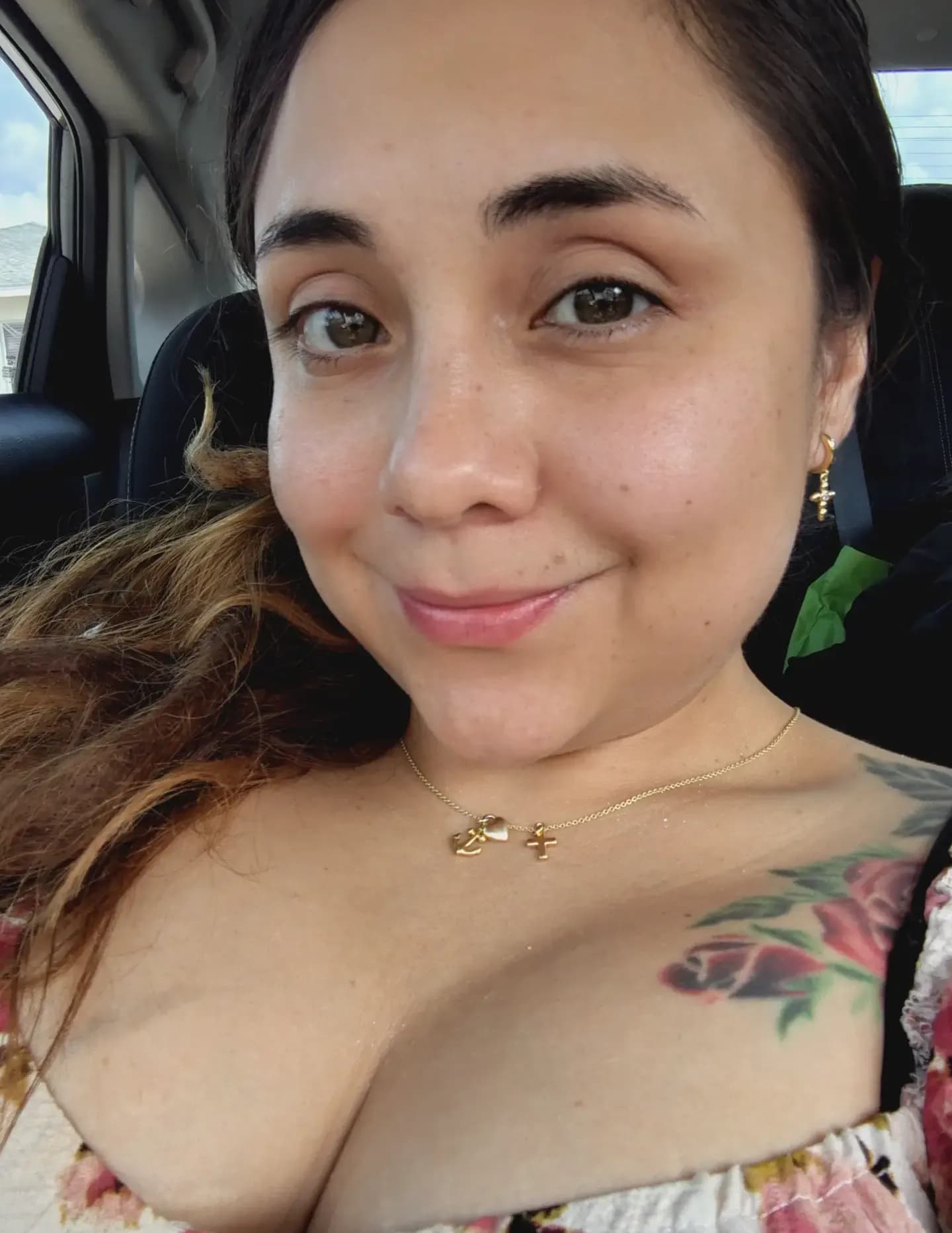 Maria Garcia image