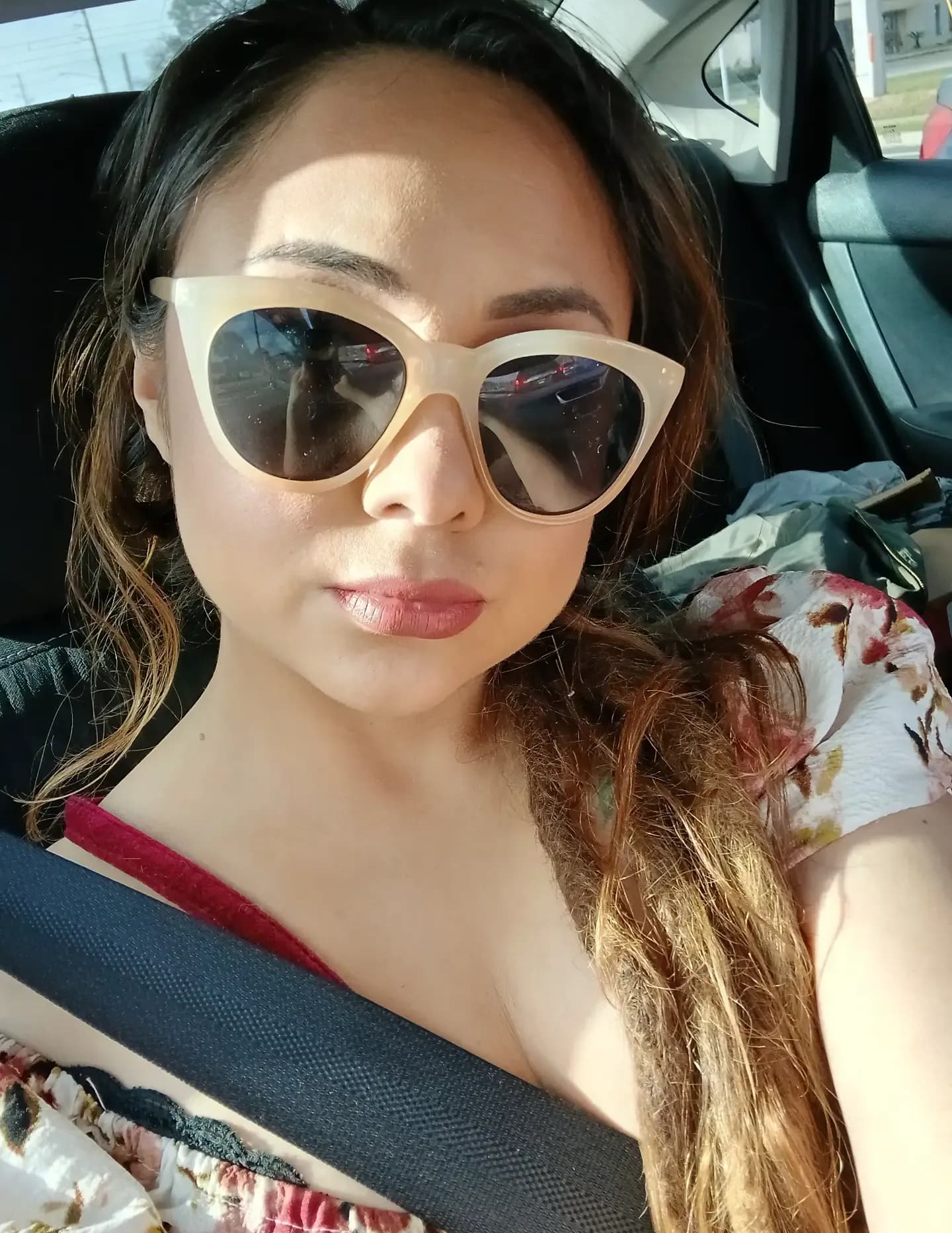 Maria Garcia image