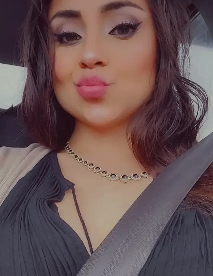 Maria Garcia image