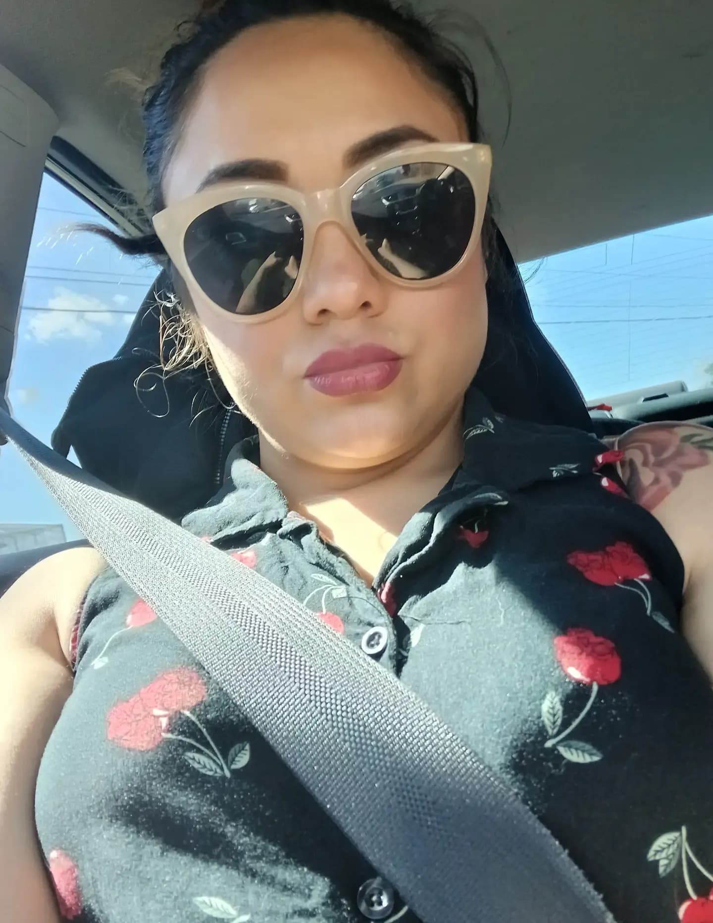 Maria Garcia image