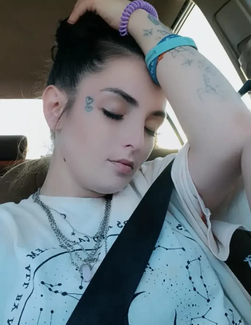 Ciara image
