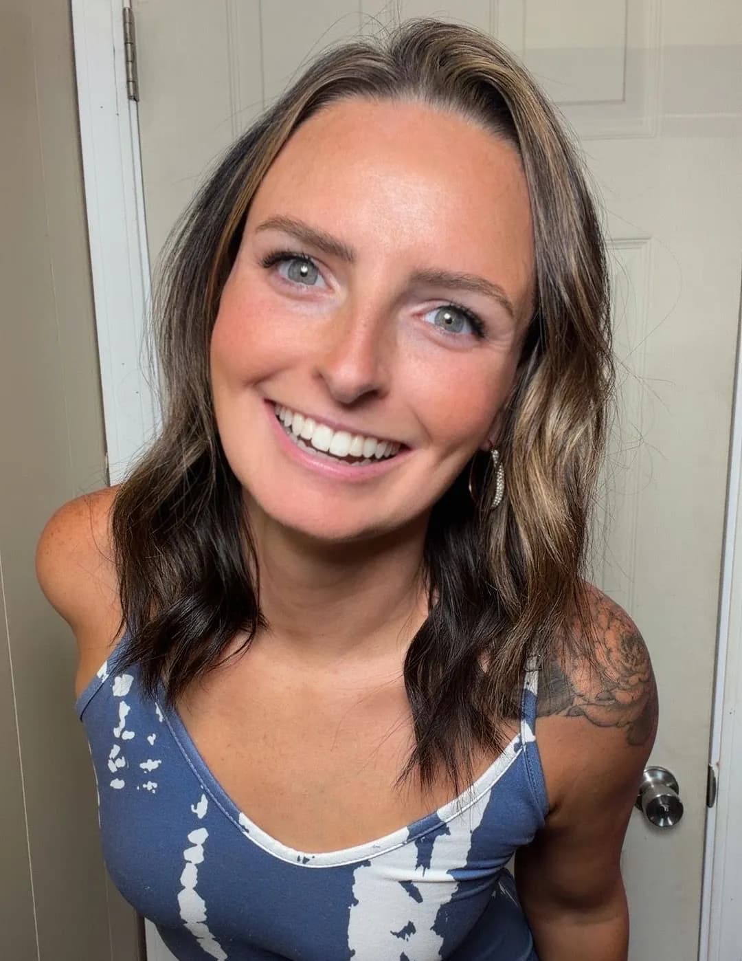 Katelyn Redding image